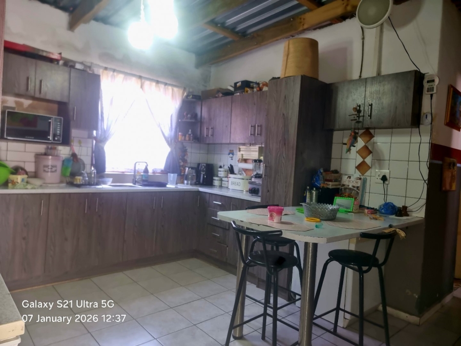 3 Bedroom Property for Sale in Delft South Western Cape